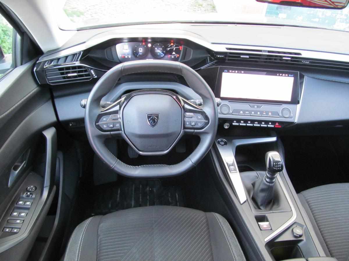 peugeot-308-1-2-puretech-2022-gasolina-1199cc