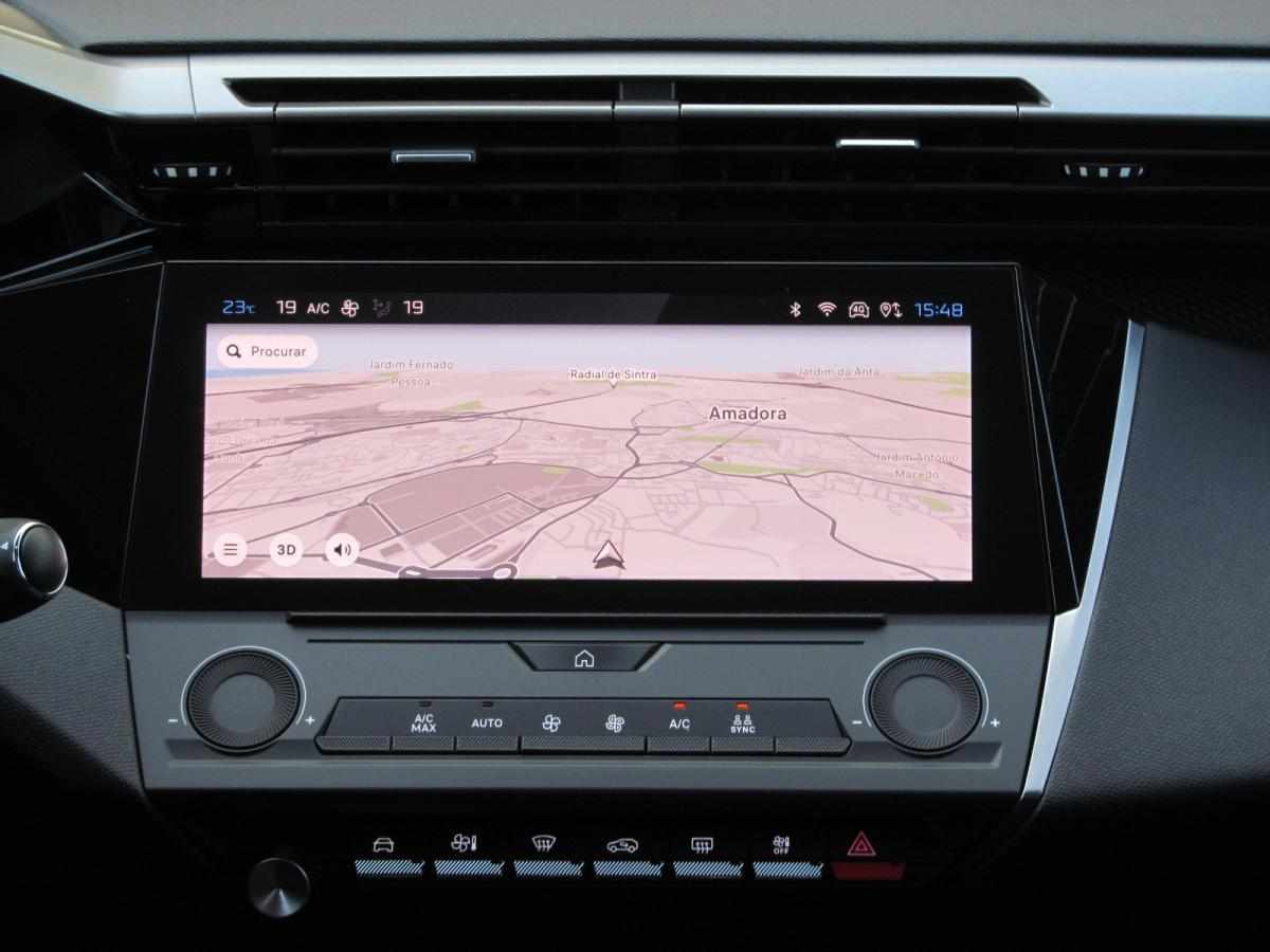 peugeot-308-1-2-puretech-2022-gasolina-1199cc