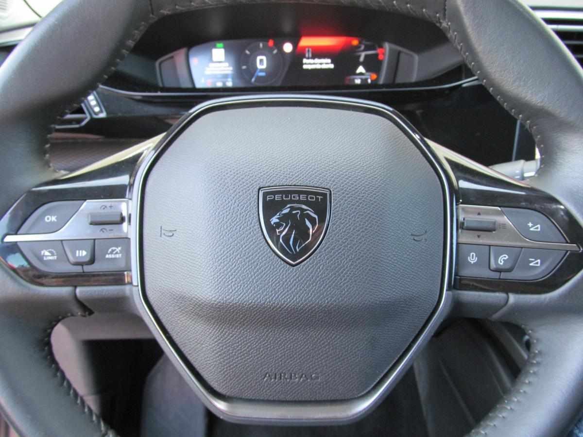 peugeot-308-1-2-puretech-2022-gasolina-1199cc
