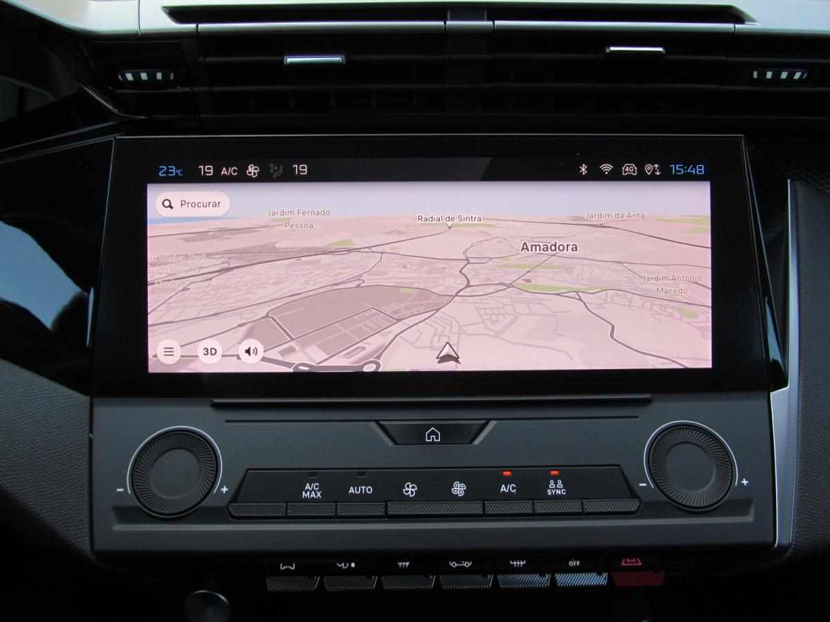 peugeot-308-1-2-puretech-2022-gasolina-1199cc