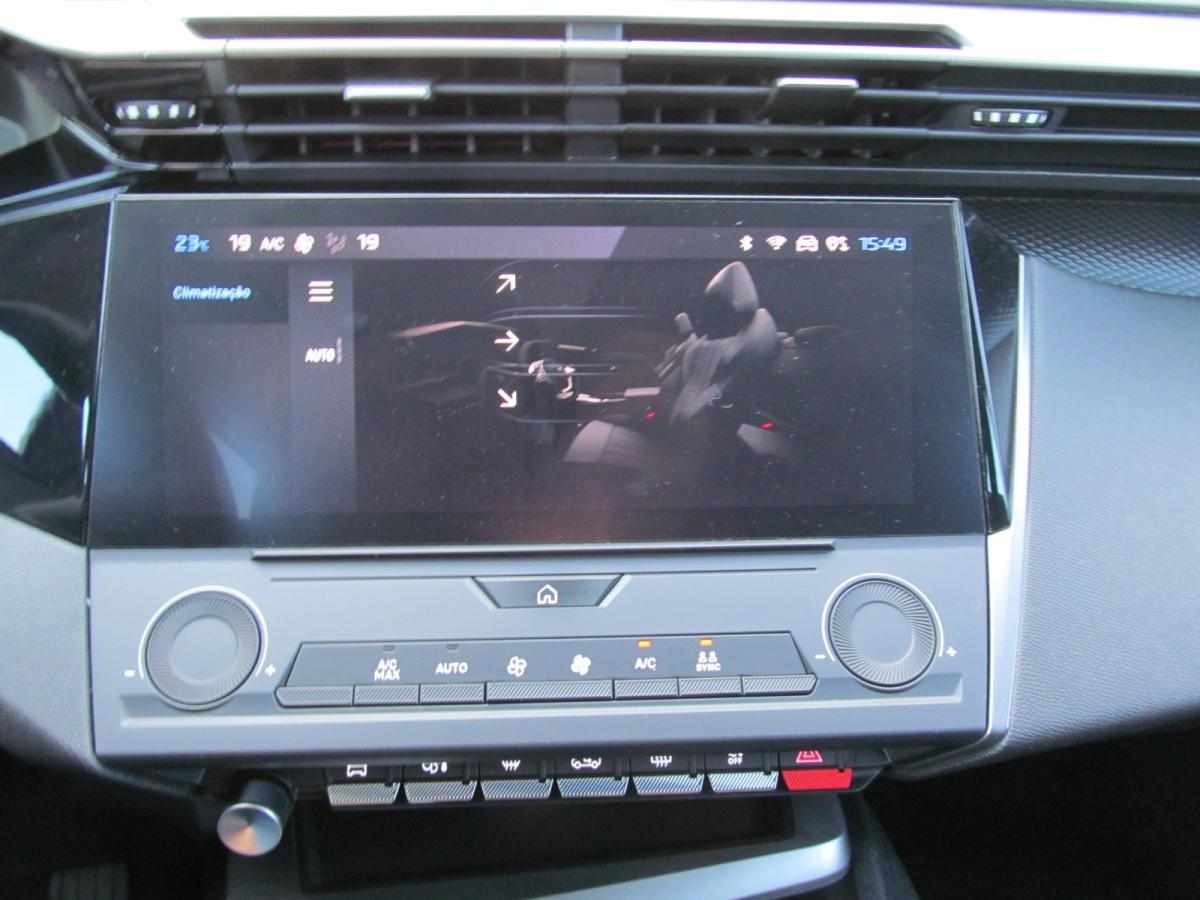 peugeot-308-1-2-puretech-2022-gasolina-1199cc