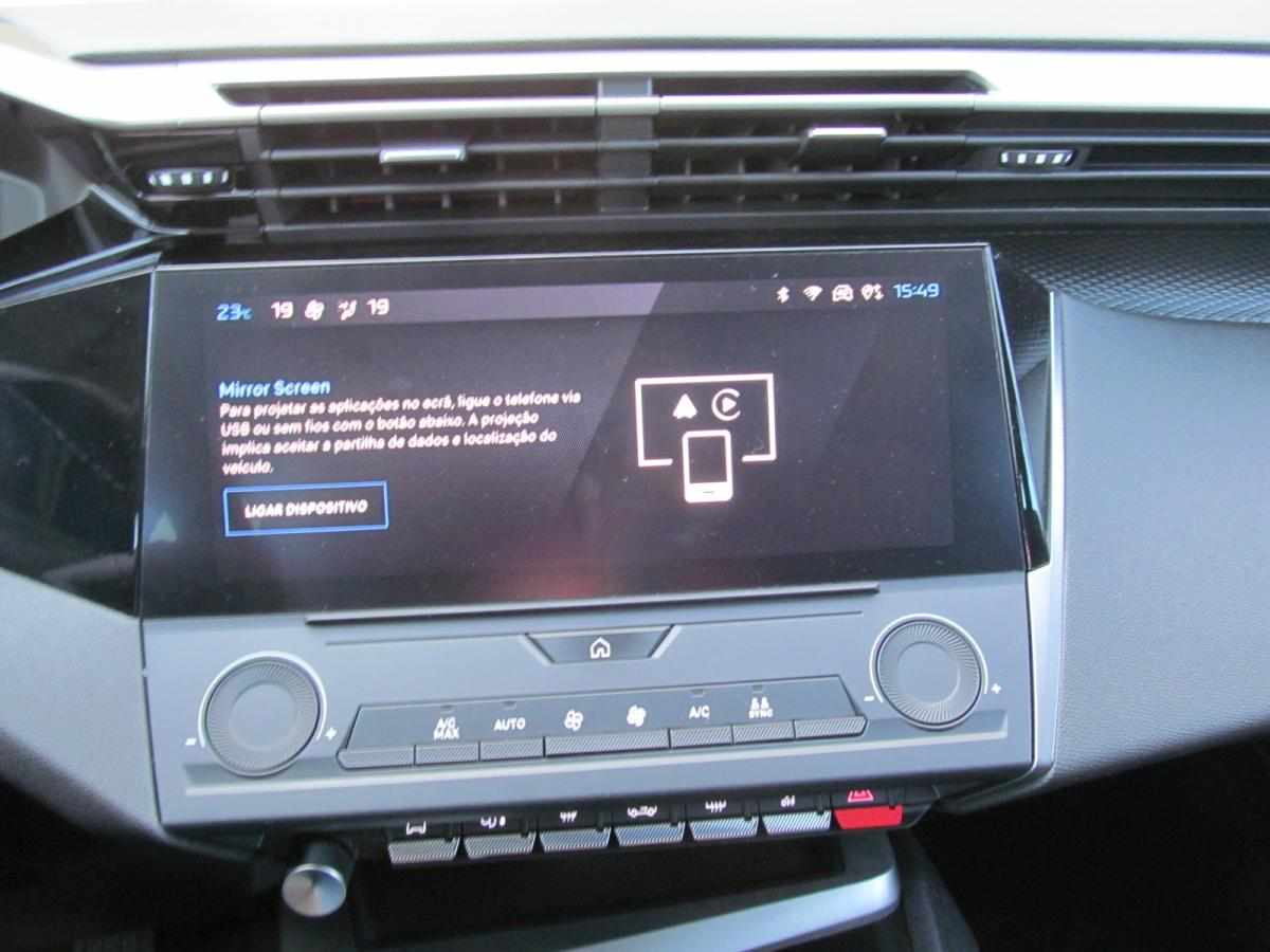 peugeot-308-1-2-puretech-2022-gasolina-1199cc
