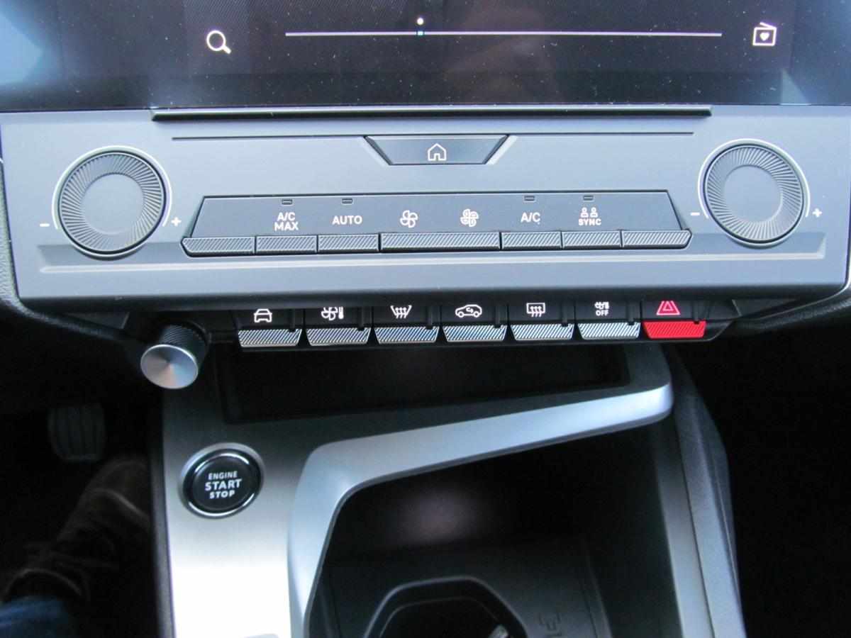 peugeot-308-1-2-puretech-2022-gasolina-1199cc