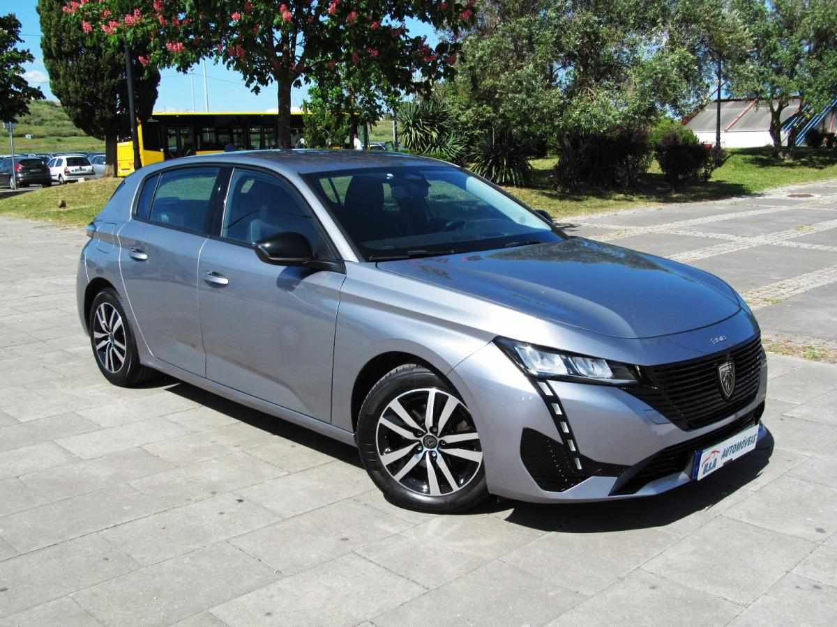 peugeot-308-1-2-puretech-2022-gasolina-1199cc