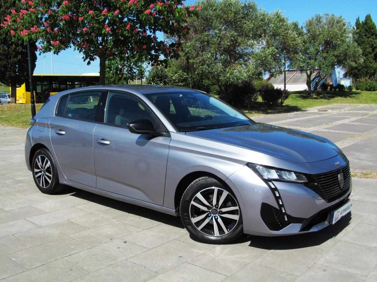 peugeot-308-1-2-puretech-2022-gasolina-1199cc