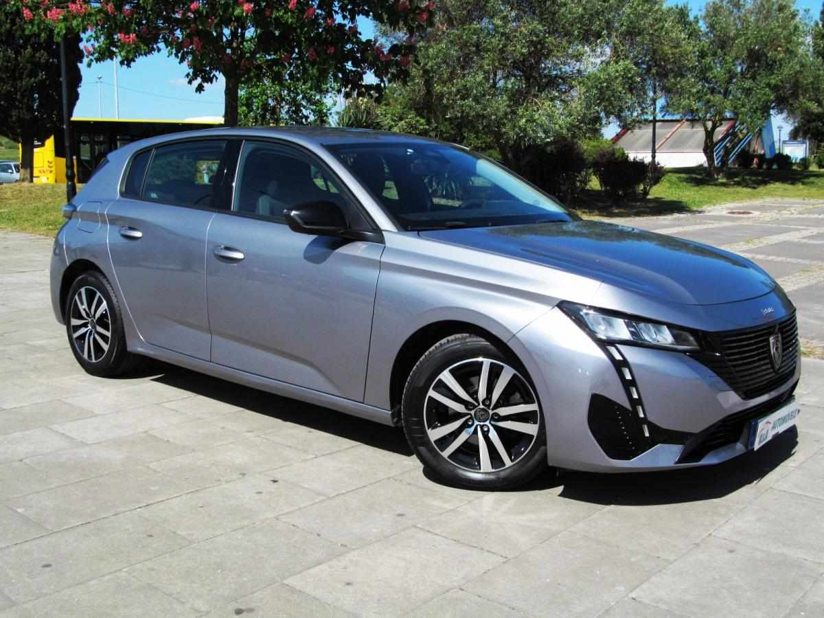 peugeot-308-1-2-puretech-2022-gasolina-1199cc