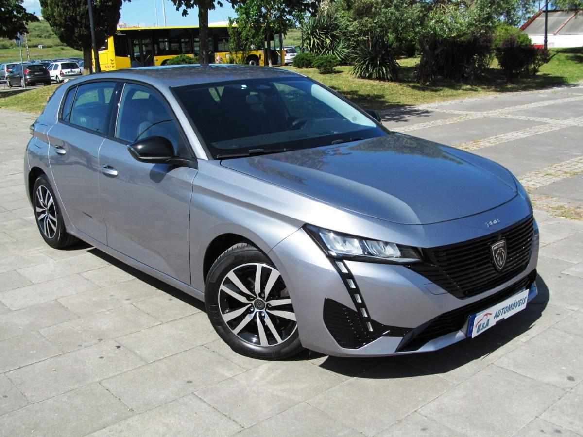 peugeot-308-1-2-puretech-2022-gasolina-1199cc