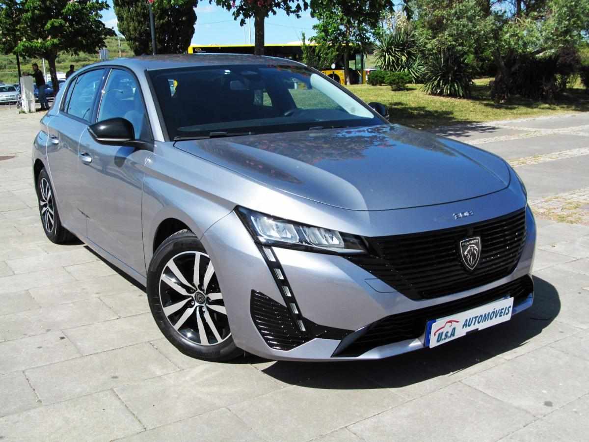 peugeot-308-1-2-puretech-2022-gasolina-1199cc