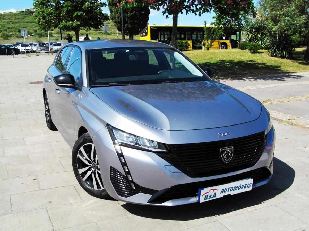 peugeot-308-1-2-puretech-2022-gasolina-1199cc