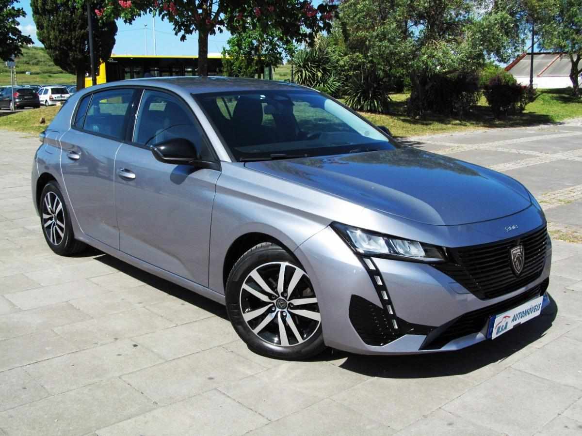 peugeot-308-1-2-puretech-2022-gasolina-1199cc