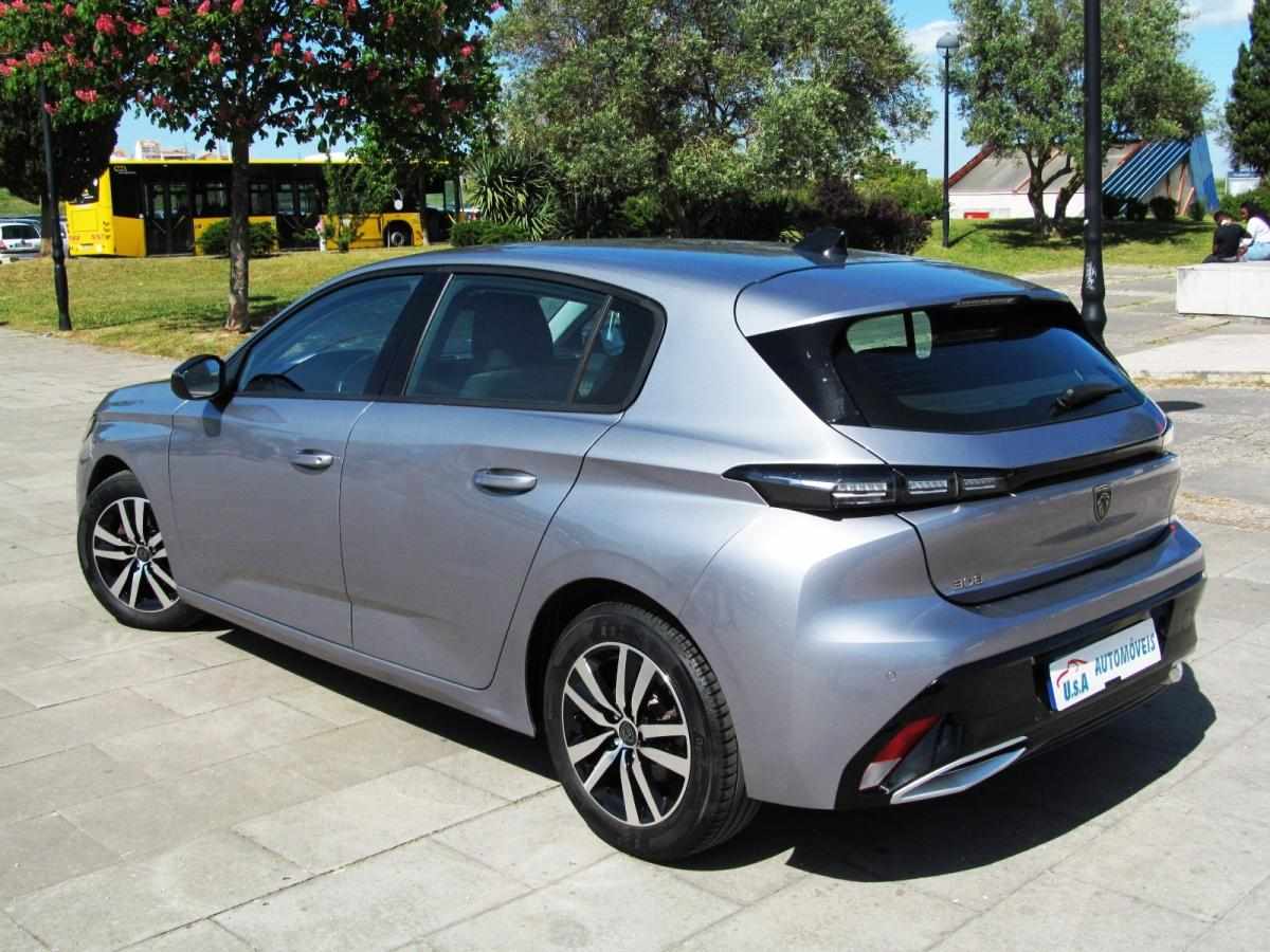 peugeot-308-1-2-puretech-2022-gasolina-1199cc