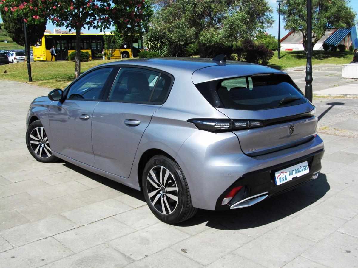 peugeot-308-1-2-puretech-2022-gasolina-1199cc