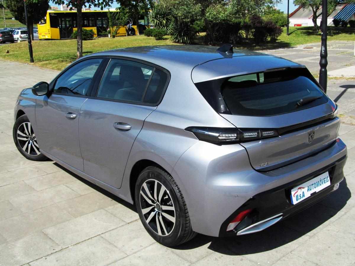 peugeot-308-1-2-puretech-2022-gasolina-1199cc