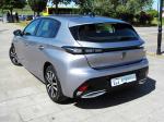 peugeot-308-1-2-puretech-2022-gasolina-1199cc