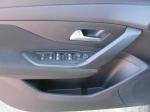peugeot-308-1-2-puretech-2022-gasolina-1199cc