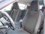 peugeot-308-1-2-puretech-2022-gasolina-1199cc