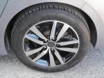 peugeot-308-1-2-puretech-2022-gasolina-1199cc
