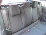 peugeot-308-1-2-puretech-2022-gasolina-1199cc