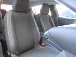 peugeot-308-1-2-puretech-2022-gasolina-1199cc