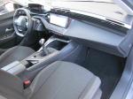 peugeot-308-1-2-puretech-2022-gasolina-1199cc