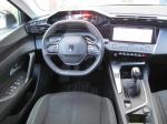 peugeot-308-1-2-puretech-2022-gasolina-1199cc