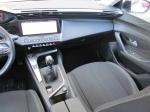 peugeot-308-1-2-puretech-2022-gasolina-1199cc