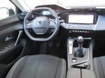 peugeot-308-1-2-puretech-2022-gasolina-1199cc