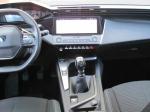 peugeot-308-1-2-puretech-2022-gasolina-1199cc