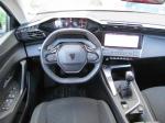 peugeot-308-1-2-puretech-2022-gasolina-1199cc