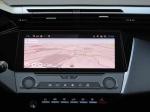 peugeot-308-1-2-puretech-2022-gasolina-1199cc