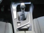peugeot-308-1-2-puretech-2022-gasolina-1199cc