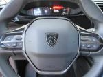 peugeot-308-1-2-puretech-2022-gasolina-1199cc