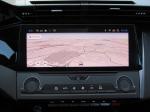 peugeot-308-1-2-puretech-2022-gasolina-1199cc