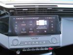 peugeot-308-1-2-puretech-2022-gasolina-1199cc