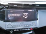 peugeot-308-1-2-puretech-2022-gasolina-1199cc
