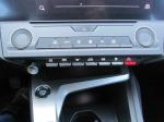 peugeot-308-1-2-puretech-2022-gasolina-1199cc