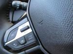 peugeot-308-1-2-puretech-2022-gasolina-1199cc