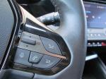 peugeot-308-1-2-puretech-2022-gasolina-1199cc