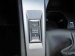 peugeot-308-1-2-puretech-2022-gasolina-1199cc