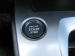 peugeot-308-1-2-puretech-2022-gasolina-1199cc