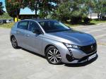 peugeot-308-1-2-puretech-2022-gasolina-1199cc