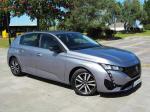 peugeot-308-1-2-puretech-2022-gasolina-1199cc