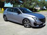 peugeot-308-1-2-puretech-2022-gasolina-1199cc