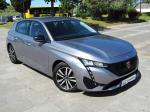peugeot-308-1-2-puretech-2022-gasolina-1199cc