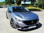peugeot-308-1-2-puretech-2022-gasolina-1199cc