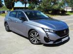 peugeot-308-1-2-puretech-2022-gasolina-1199cc