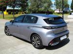 peugeot-308-1-2-puretech-2022-gasolina-1199cc