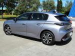 peugeot-308-1-2-puretech-2022-gasolina-1199cc
