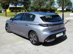 peugeot-308-1-2-puretech-2022-gasolina-1199cc
