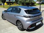 peugeot-308-1-2-puretech-2022-gasolina-1199cc
